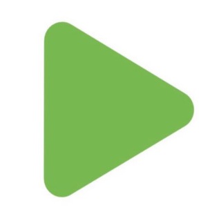 Аватар Telegram-канала Twelbi.ru | Поиск поставщиков для бизнеса