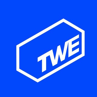 Аватар Telegram-канала ТВЕ — Международная логистика