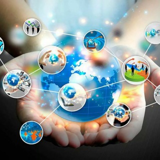 Аватар Telegram-канала Twitch | Youtube | Новости | Интересное