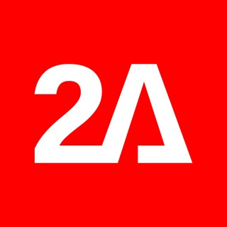 Аватар Telegram-канала Контейнеры МСК