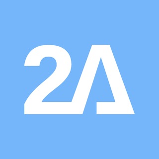 Аватар Telegram-канала Контейнеры СПБ