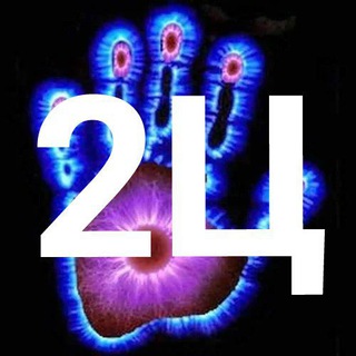 Аватар Два Целителя