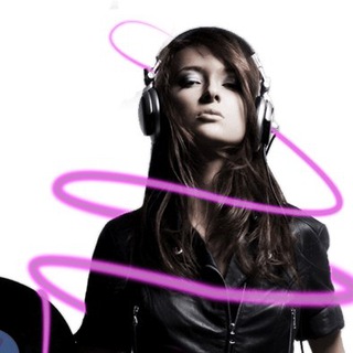 Аватар 2PlayMusic — Музыка Твоего Настроения