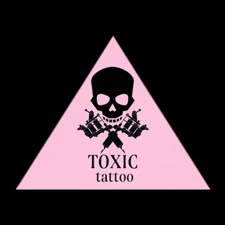 Аватар Telegram-канала txc.tattoo
