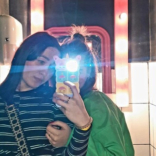 Аватар Telegram-канала 🫦Женская лига🫦