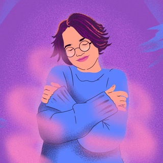 Аватар Ты как? | Журнал о психологии и саморазвитии