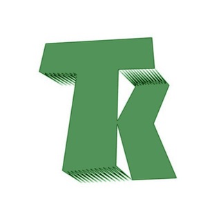 Аватар Типичная Казань | Новости | Татарстан