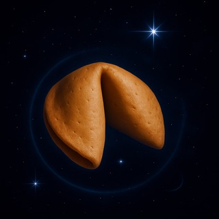 Аватар Скорпион | Предсказания