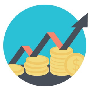 Аватар Telegram-канала Портфель инвестора