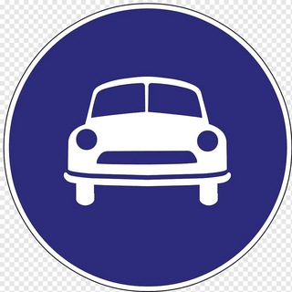 Аватар Автобазар72. Продажа авто Тюмень