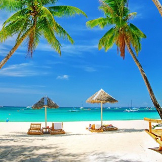 Аватар 🌴ТА Туземец 🌴Туры из Казани