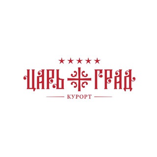 Аватар Telegram-канала Курорт Царьград