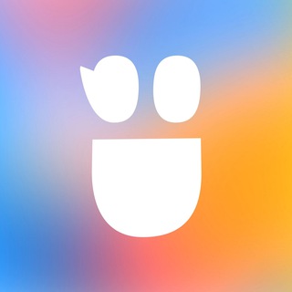 Аватар Telegram-канала U0026 / школа красивых букв