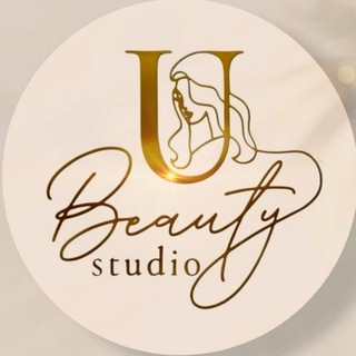 Аватар ✨U_BEAUTY_STUDIO✨Салон Красоты | Студия | Мариуполь