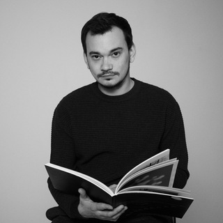 Аватар Усами Фрейда | Психоанализ