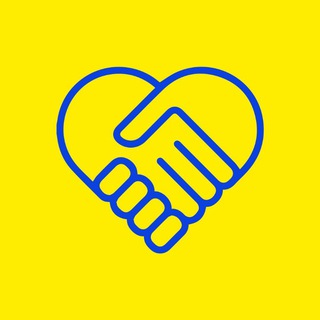 Аватар Допомога біженцям та переселенцям / besplatka.ua