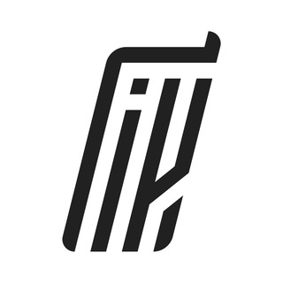 Аватар Telegram-канала CryptoҐік
