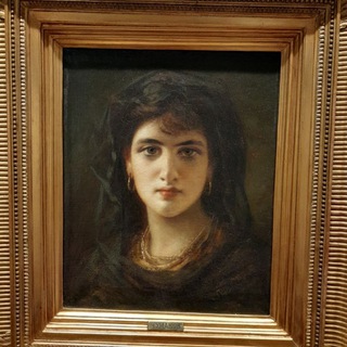 Аватар Убежище в литературе