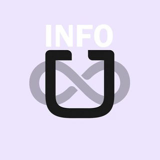 Аватар Telegram-канала Авиа, Отели и Экскурсии от UberBonus