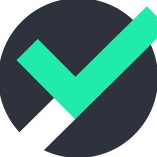 Аватар Telegram-канала Вывоз ненужных вещей экотакси «Убери»