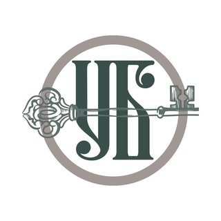 Аватар Парк-отель «Усадьба Бушарино» | Подмосковье | Звенигород