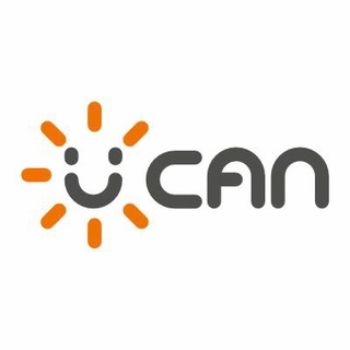 Аватар Telegram-канала UCAN бизнес сувениры с логотипом