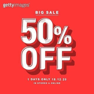 Аватар Распродажа товаров Самара