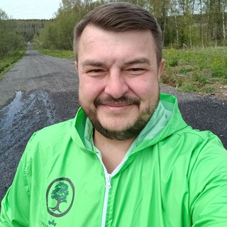 Аватар Земля для Жизни. Участки и дома в Подмосковье.