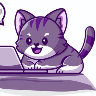 Аватар Telegram-канала Бизнес сообщество секонд-хенд 🌼