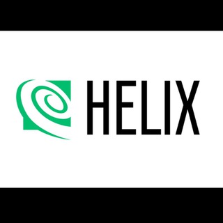 Аватар Учебный центр Хеликс