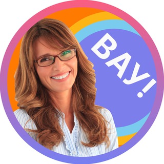 Аватар Telegram-канала Ученики и школа