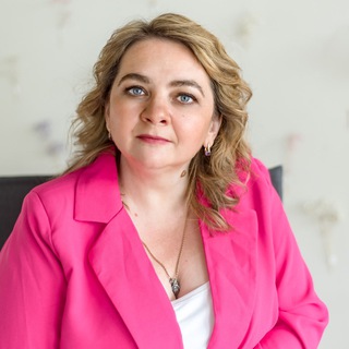 Аватар Telegram-канала Репетитор по русскому языку и литературе ЕГЭ ОГЭ