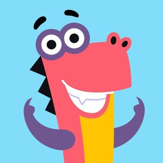 Аватар Учи.ру | Пятнашки | Детский центр Ступино