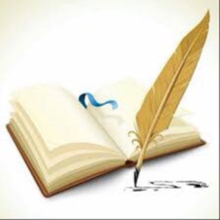 Аватар Telegram-канала УЧИТЕЛЯ столицы