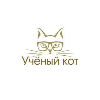 Аватар Telegram-канала Экскурсии детям Омск🚒