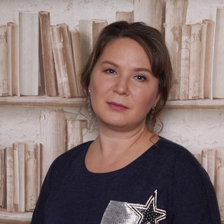 Аватар Нумерология, энергетика — обучение, консультации.ШПН