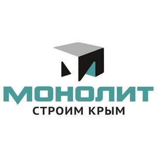 Аватар Telegram-канала КРЫМ. МОНОЛИТ. Агентский канал