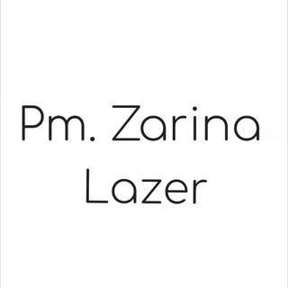 Аватар Telegram-канала ПРОФЕССИОНАЛЬНОЕ УДАЛЕНИЕ ТАТУ и ПМ в ДОМОДЕДОВО