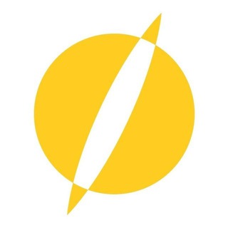 Аватар Telegram-канала Вакансии удаленная работа