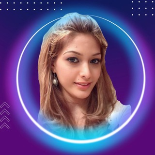 Аватар Telegram-канала ЛЕЙЛА🎀ЭКСПЕРТ ПО ТРАФИКУ🎀
