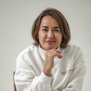 Аватар ДЕНЬГИ ОНЛАЙН