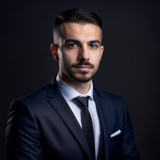 Аватар Telegram-канала Услуги для бизнеса — предпринимателям, директорам, бухгалтерии