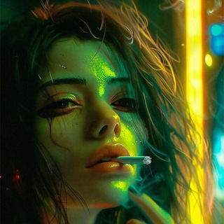 Аватар Telegram-канала удивительный гороскоп