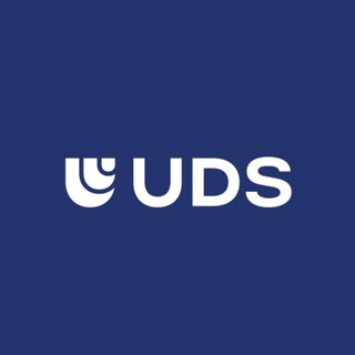 Аватар Telegram-канала UDS: Управление домами