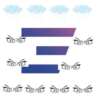 Аватар Telegram-канала ЖК «Эталон-Сити». НОВОСТИ+