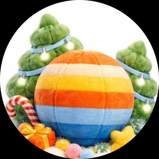 Аватар Telegram-канала ✈️CORAL TRAVEL🔥ГОРЯЧИЕ ТУРЫ🔥