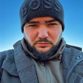 Аватар Telegram-канала Новости Уфы и Башкортостана