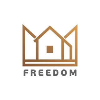Аватар Строительная компания FREEDOM | Уфа