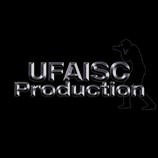 Аватар Telegram-канала Искандер | ISC | Мобильный видеооператор