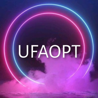 Аватар Telegram-канала Одежда оптом| UFAOPT
